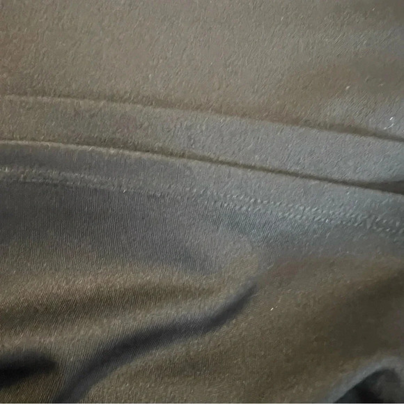 RACHEL Rachel Roy Black Jolie Evening Party‎ Wedding Mini Dress. Size 4. - Picture 10 of 14